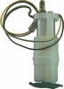 HOFFER 7506405 Fuel Pump